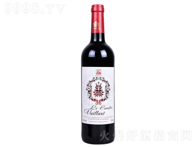 ������Ӣ���Tʿ�ɼt���Ѿơ�12�� 750ml��