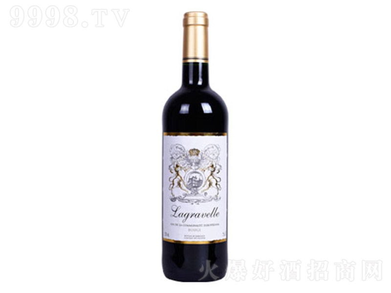 ����������S�ɼt���Ѿơ�12�� 750ml��