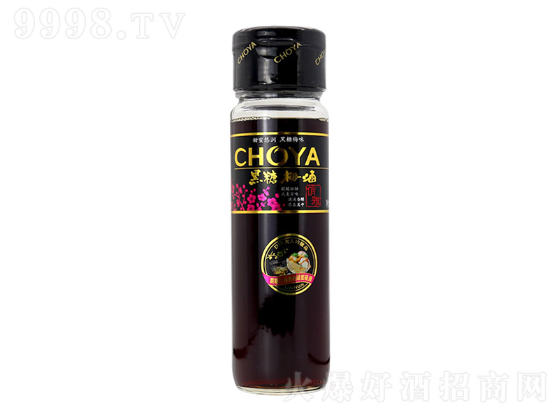 ���ź���÷��÷�Ӿ�750ml��ʽ��ϵ�Lζ����Ůʿ��΢����ơ�14.5%vol 750ml��