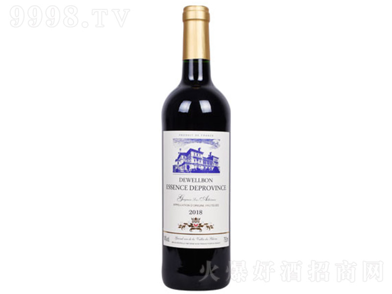 ���������_��˹�ɼt���Ѿơ�14�� 750ml��-�t��������Ϣ