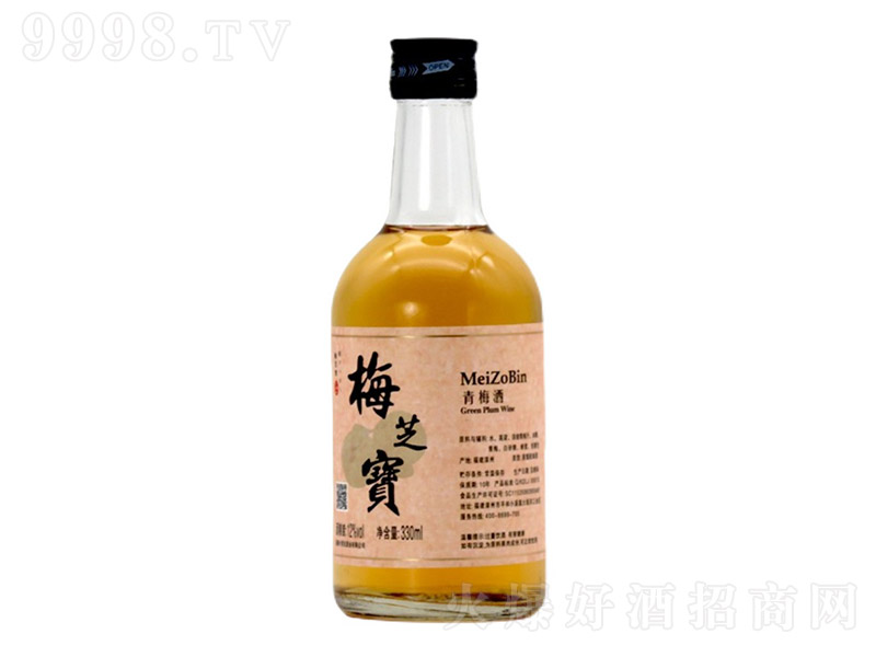 ��ʽ�Lζ÷֥������÷��330mlŮʿ�Ͷ�����΢������÷�����s�ơ�12%vol 330ml��-�خa�����Ϣ