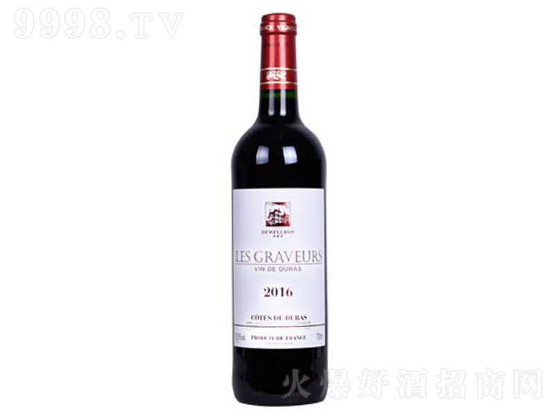 ����������ܽ�t���Ѿơ�13.5�� 750ml��-�t��������Ϣ