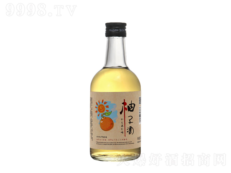 ���Ӿƹ���Ůʿ�Ͷ����΢���������Сƿ�b���ھ����ƾ�330ml��12%vol 330ml��