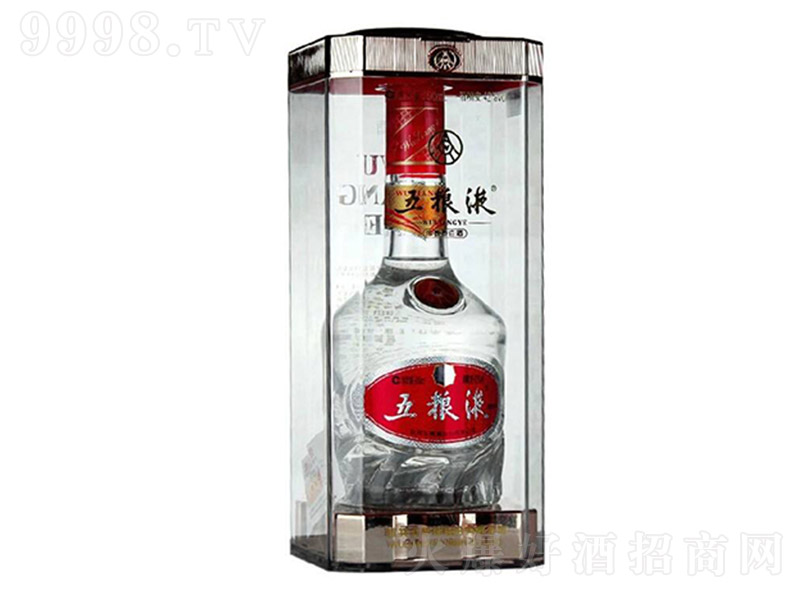 ��ZҺ �����͡�42�� 500ml��-�׾����Ϣ