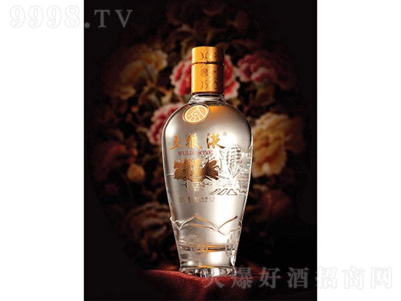 ��ZҺ�����A �����͡�52�� 500ml��-�׾����Ϣ