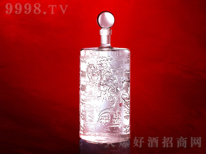 ��ZҺ������o��� �����͡�72�� 1000ml��