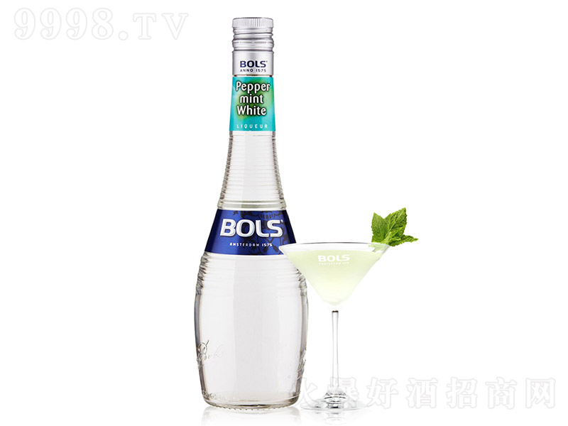 ��ʿ�ױ���ζ���ɾ�700ml���ھ��{(di��o)�ƻ��ƺ��mԭ�b�M����ơ�24�� 700ml��