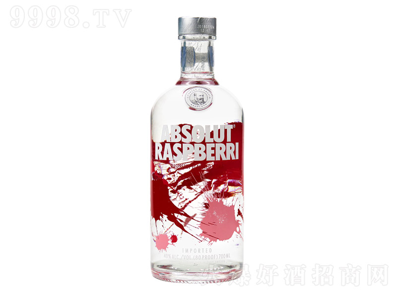 ����ݮζ���ؼ��uβ���{�ƻ����M����ơ�40�� 700ml��
