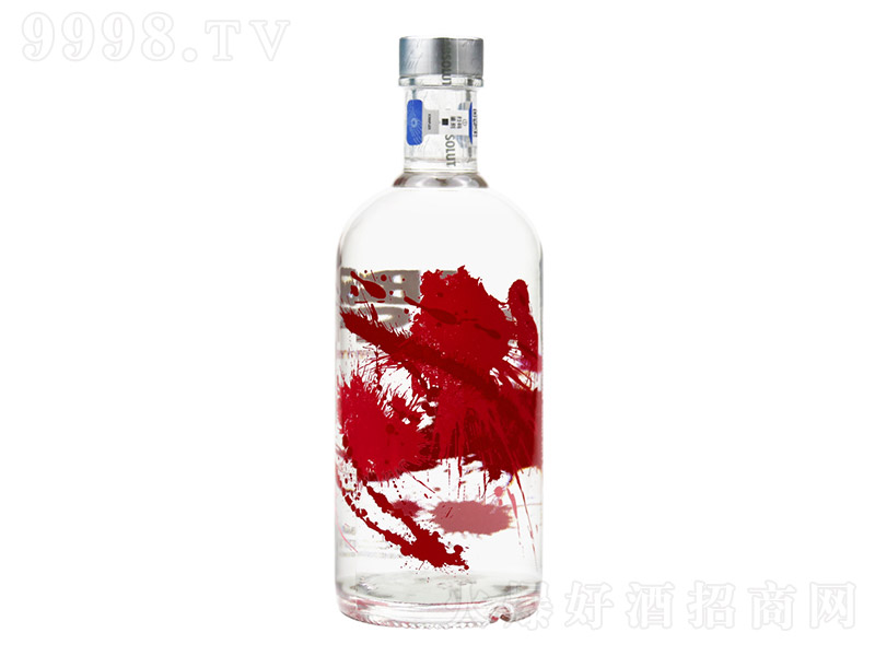 ����ݮζ���ؼ��uβ���{�ƻ����M����ơ�40�� 700ml��