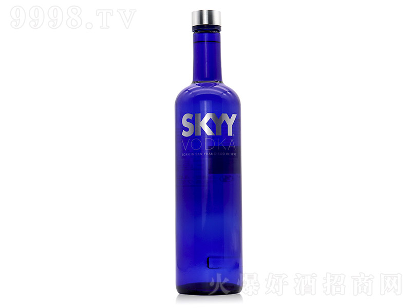 ���{���ؼӽ���ԭζ�M�ϰټӵð���ķ�ƻ����uβ�����b�M����ơ�40�� 750ml��