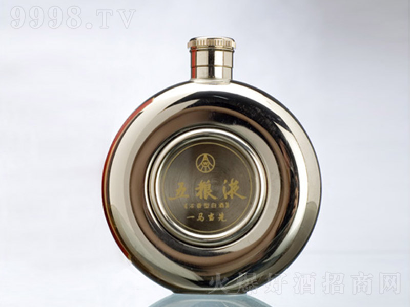 ��ZҺ��һ�R���� �����͡�52�� 50cl��