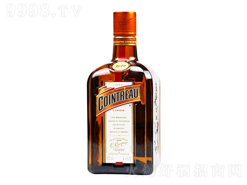 ��¶���Ⱦ������ɾ����ζ���ھ�700ml�uβ���{(di��o)�ƻ����M����ơ�20�� 700ml��