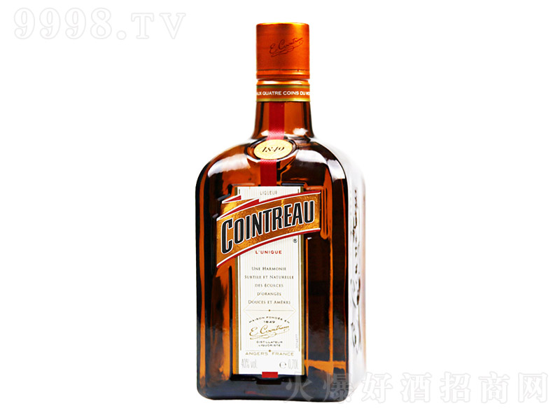 ��¶���Ⱦ������ɾ����ζ���ھ�700ml�uβ���{(di��o)�ƻ�����ơ�20�� 700ml��