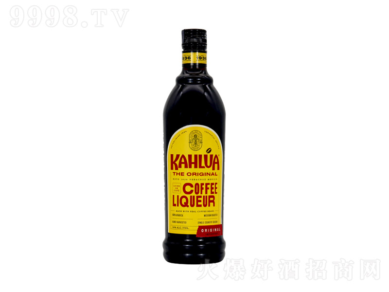 ��¶�������ɾ�����������K��������{�ƻ����������M����ơ�16�� 700ml��