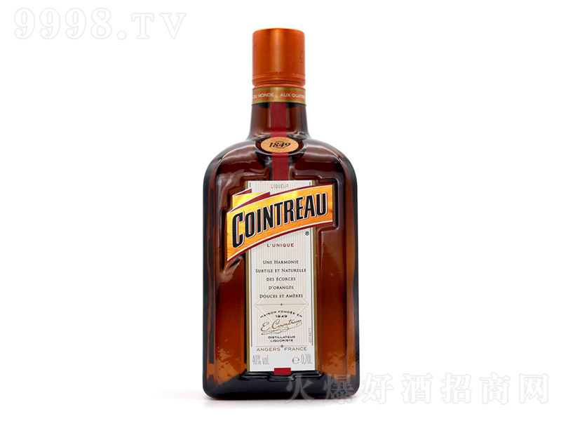 ���Ȱټӵð���ķ��750ml���ɾ��uβ���{�ƻ��ƺ決�M����ơ�40�� 750ml��