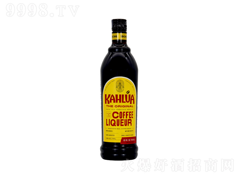 ��¶�������ɾ�KAHLUA����uβ���{�ƻ����M����ơ�16�� 700ml��