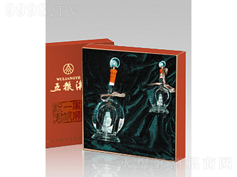 ��ZҺ��һ���L� �����͡�52�� 48cl��
