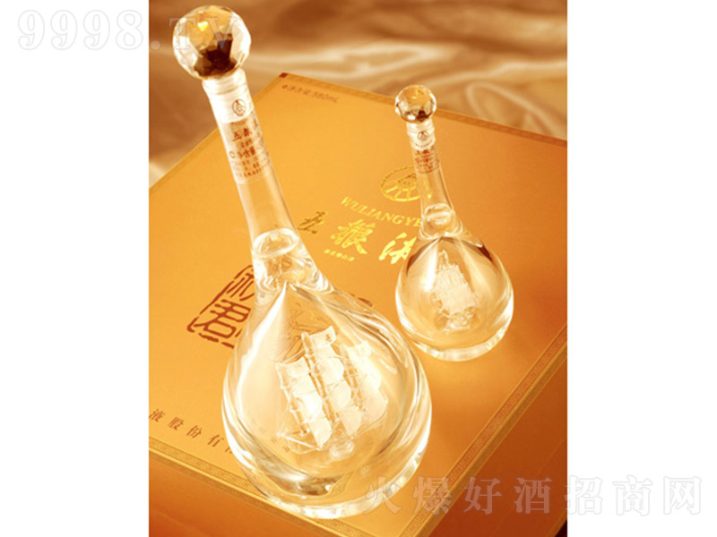 ��ZҺ��һ���L� �����͡�52�� 480ml��
