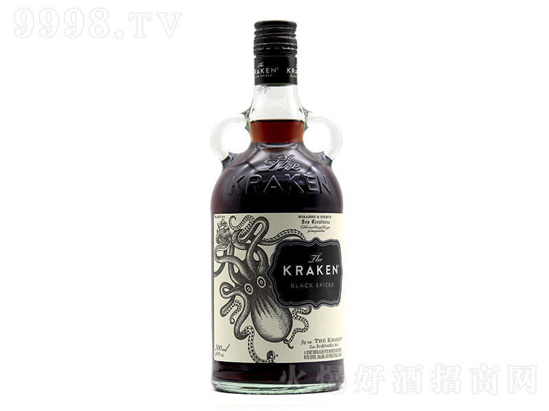 Ų�����ֺ���ķ�ƺ������~��ķ�Ʊ��������M����ơ�40�� 700ml��