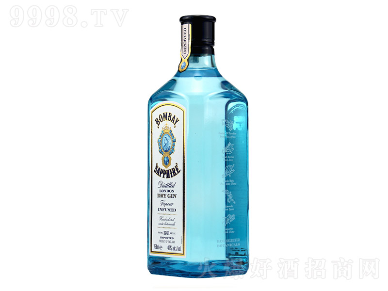 ���I�{(l��n)��ʯ������ƚ־��پƶ����Ӿ�gin���uβ�ƻ����{(di��o)����ơ�40�� 750ml��