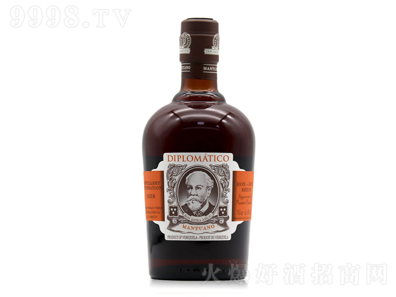 �⽻�٬��D���Z��ķ��700Mlί��������ơ�40�� 700ml��