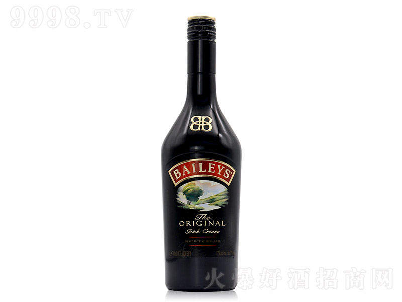 ������ԭζ���;��ȳ�ζ���ɾ��uβ���{�ƻ����M����ơ�40%vol 750ml��-�uβ�����Ϣ