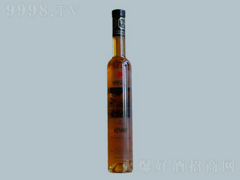 ���ô�ޱԊ�����ơ�13�� 375ml��