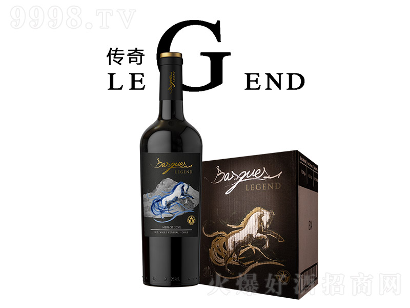 ��Ԋ(sh��)����澫�x÷��ɼt���Ѿơ�13�� 750ml��