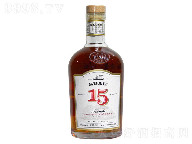 �������K��15����ذ��m��700ml-�uβ�����Ϣ