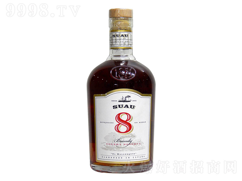 �������K��8���ᄰ��m��700ml-�uβ�����Ϣ
