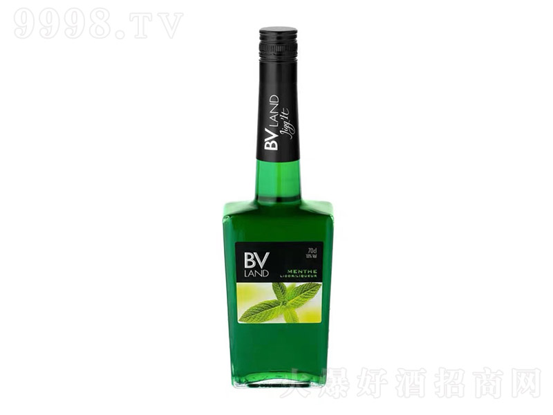 �����������m�G�������ɾ�700ml-�uβ�����Ϣ