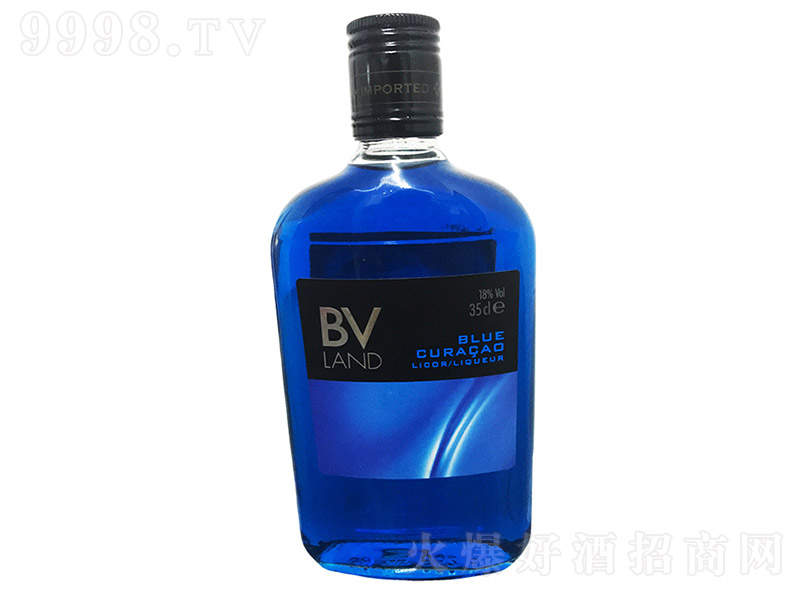 �����������m���ھơ�18�� 350ml��