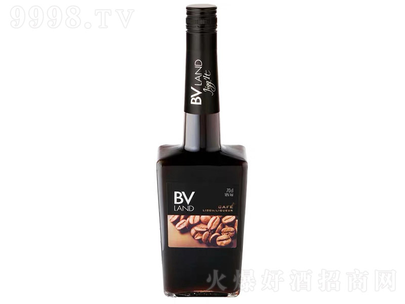 �����������m�������ɾ�700ml