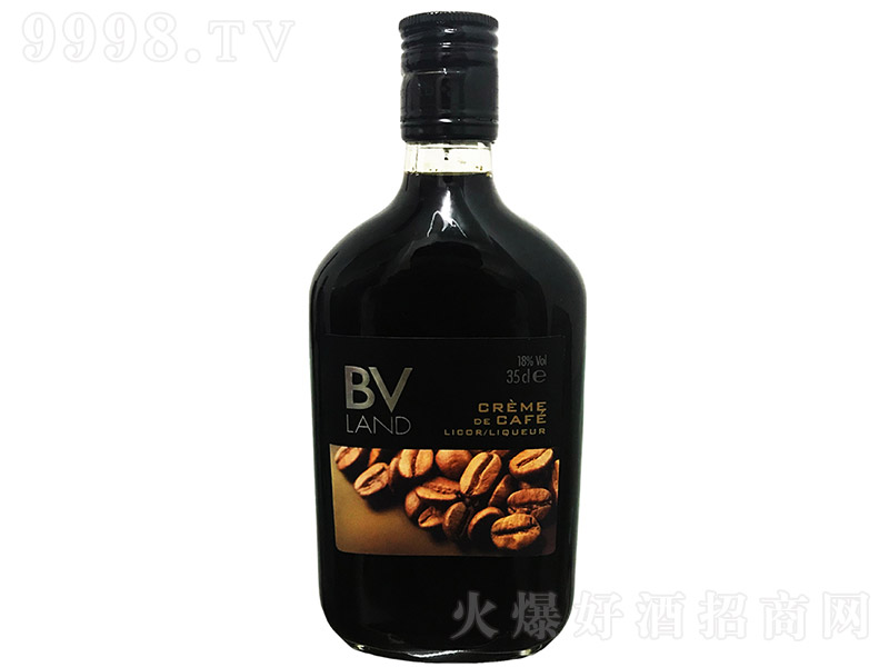 �����������m�������ɾ�350ml