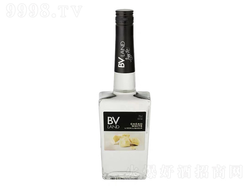 �����������m���ɿ������ھ�700ml
