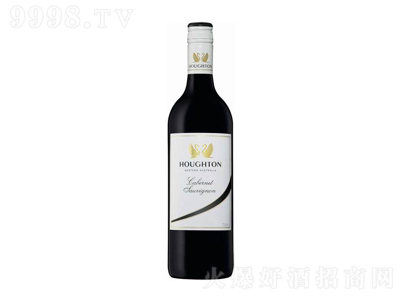 �Ĵ��������T�ʎ���ϼ��t���Ѿ�750ml