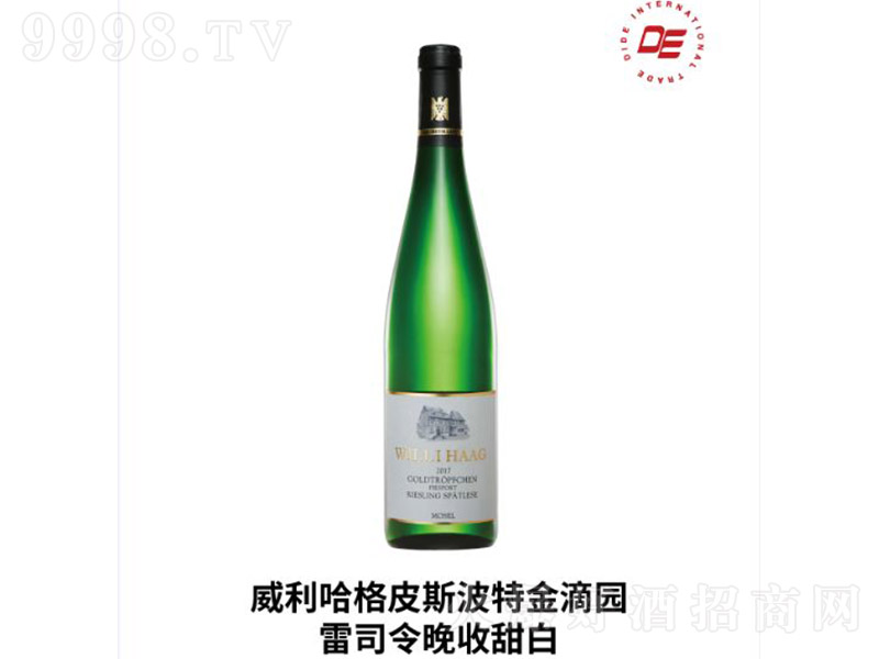 ��������Ƥ˹���ؽ�Έ@��˾������������Ѿ�750ml-�t�����Ϣ