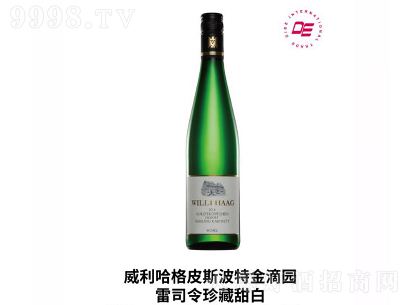 ��������Ƥ˹���ؽ�Έ@��˾�����������Ѿ�750ml-�t���(l��i)��Ϣ