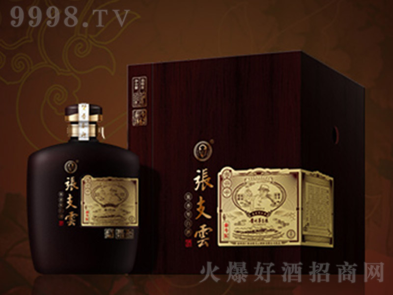 ��֧�ƾơ�̩��1862 �u���Ͱ׾ơ�53�� 1500ml��