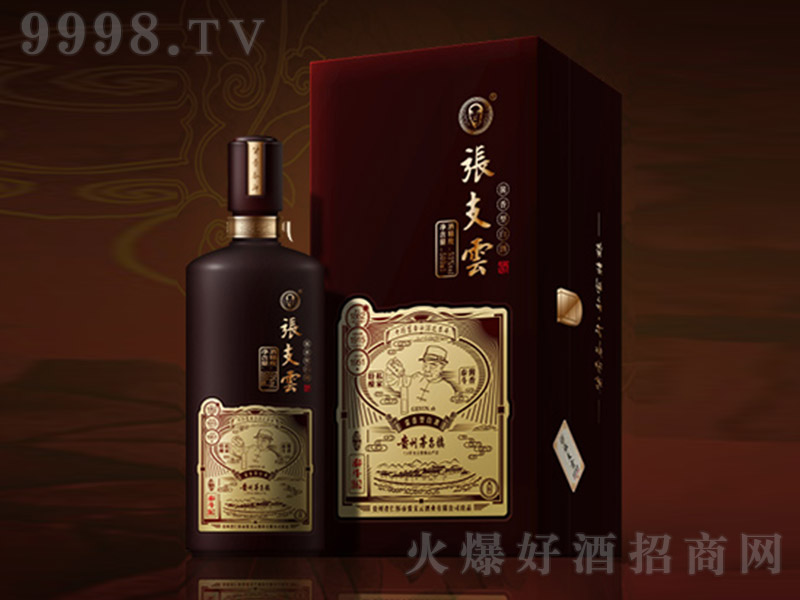 ��֧�ƾơ�̩��1862 �u���Ͱ׾ơ�53�� 500ml��