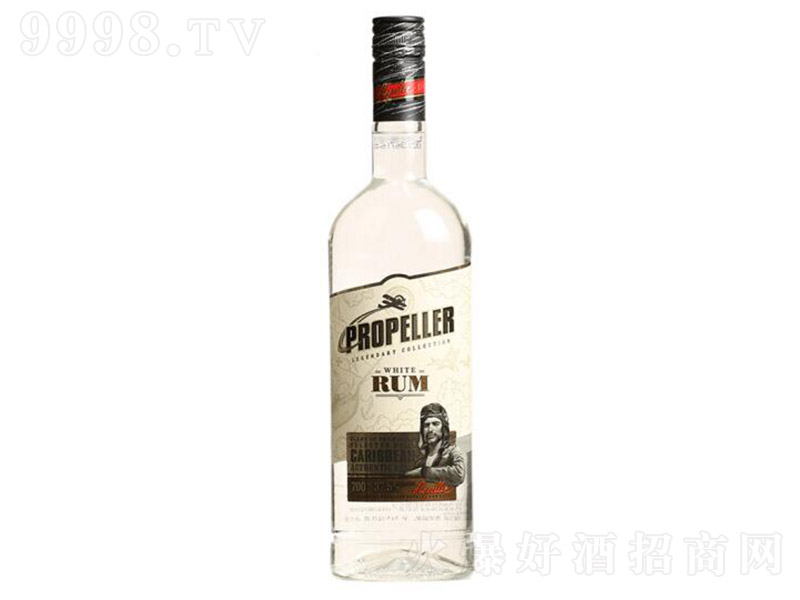 ��������������ذ���ķ��700ml