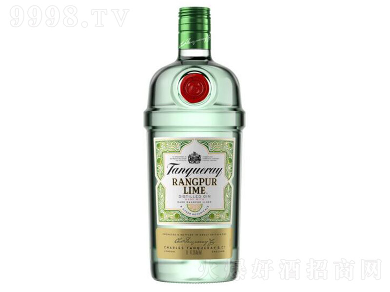 Ӣ������������ζ���700ml