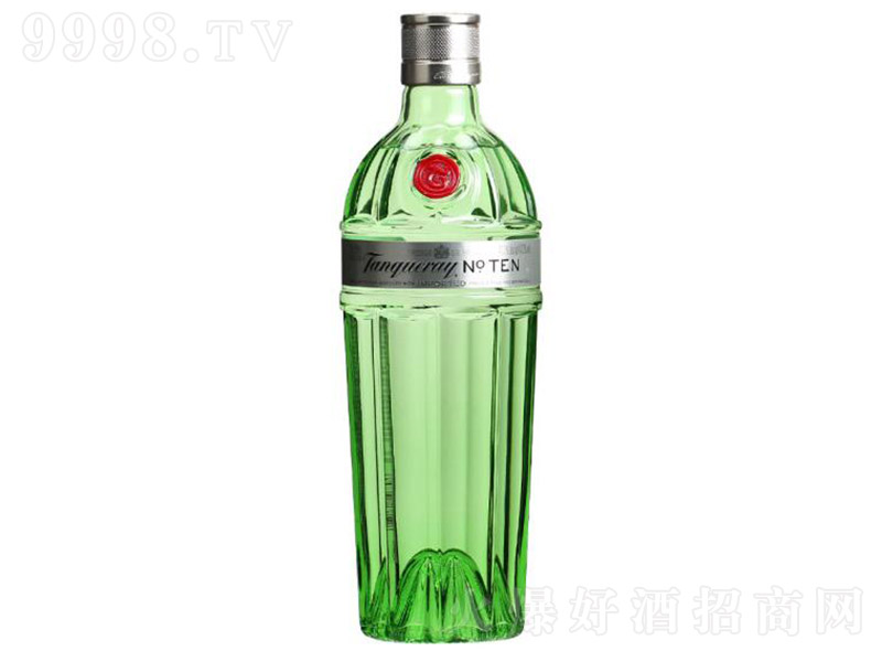 Ӣ��������ʮ̖���750ml