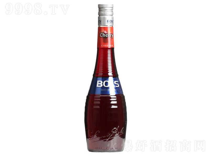 ��ʿ���Ұ��m��ζ���ɾ�700ml-�t�����Ϣ