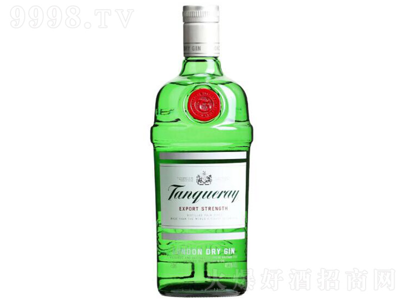 Ӣ�����������ظɽ��750ml