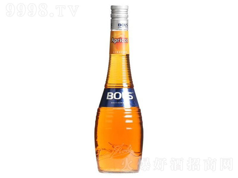 ��ʿ���Ӱ��m��ζ���ɾ�700ml-�t�����Ϣ