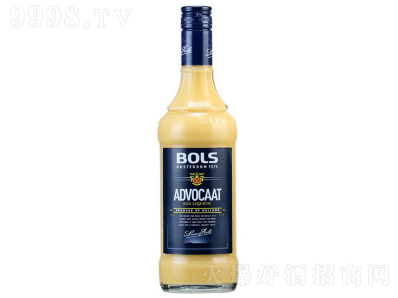 ��ʿ���S��700ml