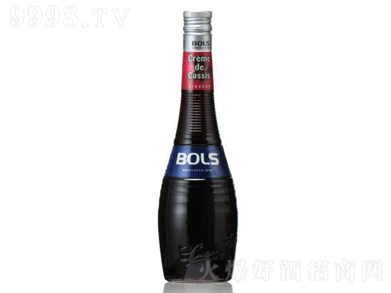 ��ʿ�ڼӁ�ζ���ɾ�700ml-�t�����Ϣ