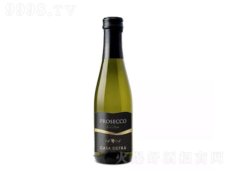 1404���_�������ݾơ�10.5�� 750ml��