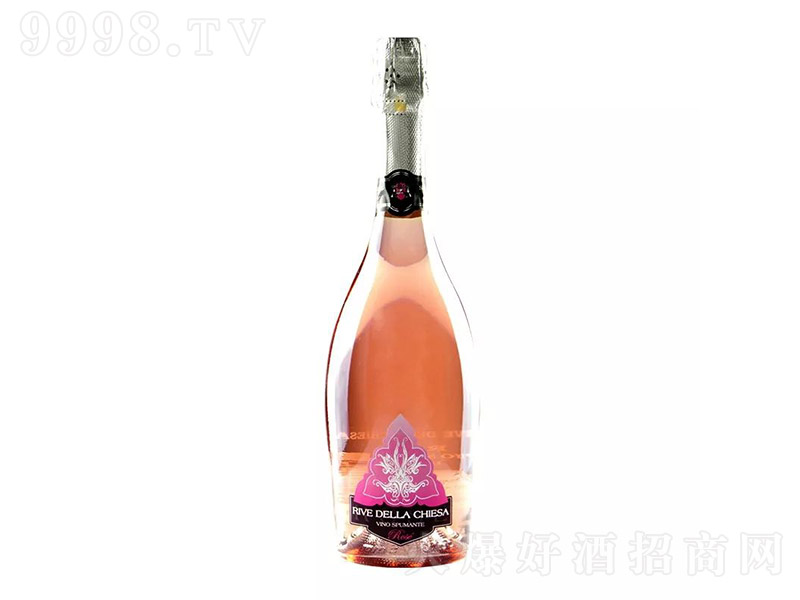 �ǵ��Ҽt���ݾơ�9.5�� 750ml��